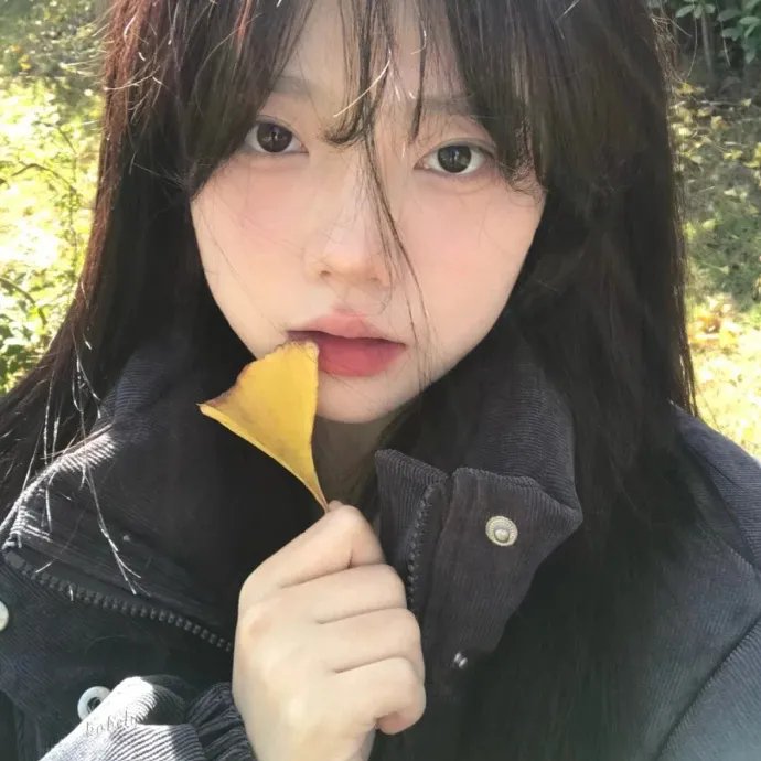 在微尘中漫舞