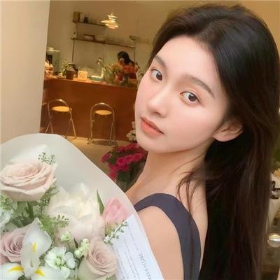 巨人捕手杰克