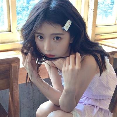 32颗药丸:我姐姐的自杀