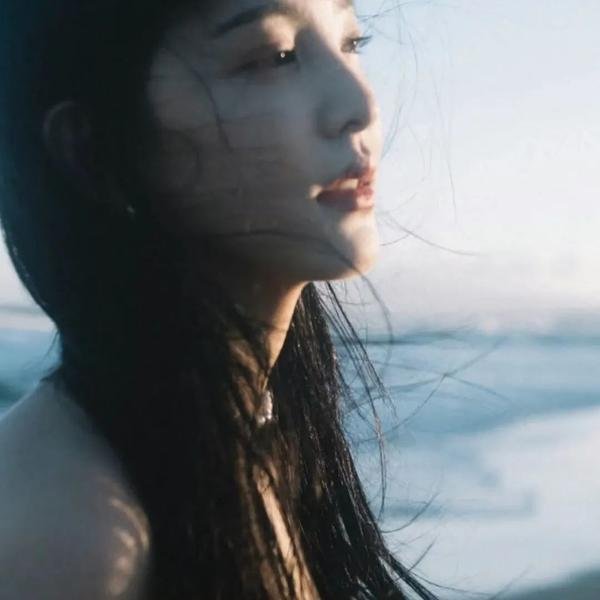 无法无天