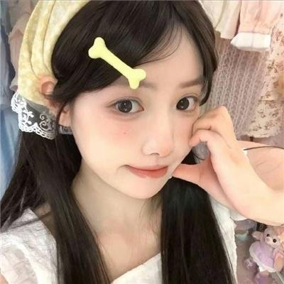 我们的幸福时光