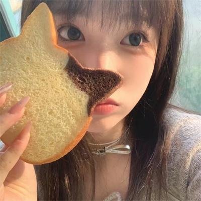 特勤精英