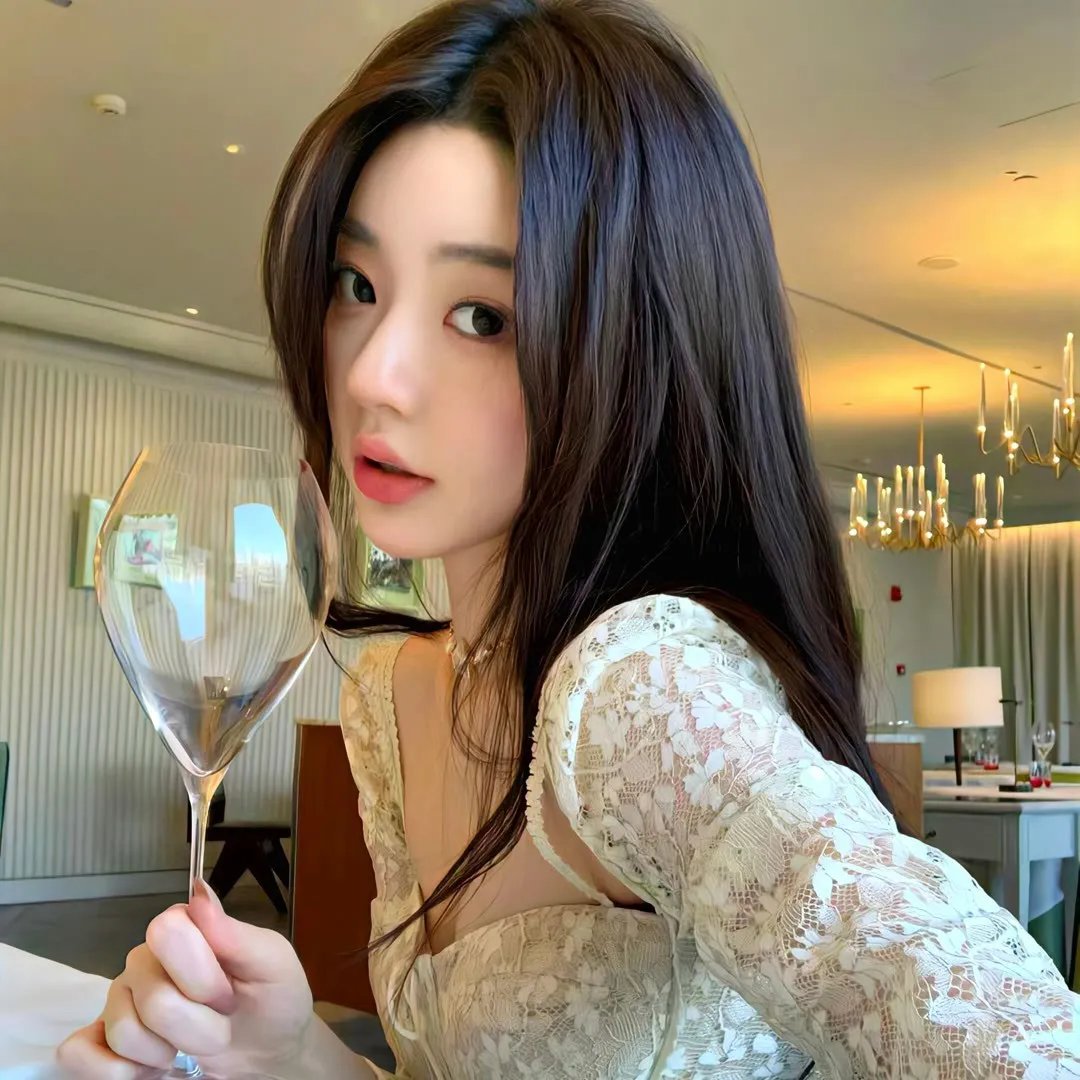 跳舞时代
