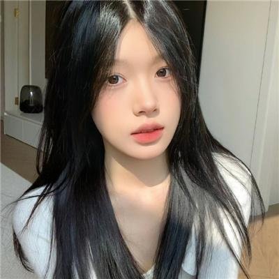 长慕未央