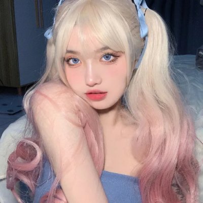 党的女儿