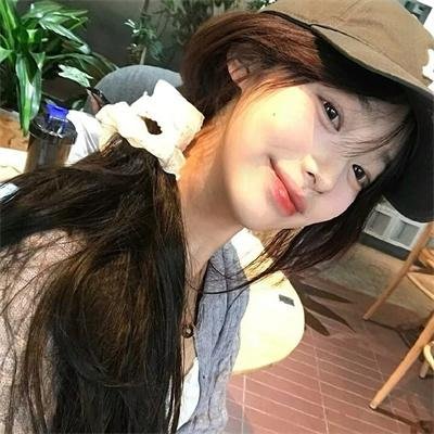 慌心配对