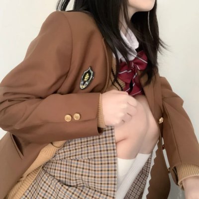 意外的春天