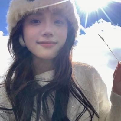 老娘爱最大