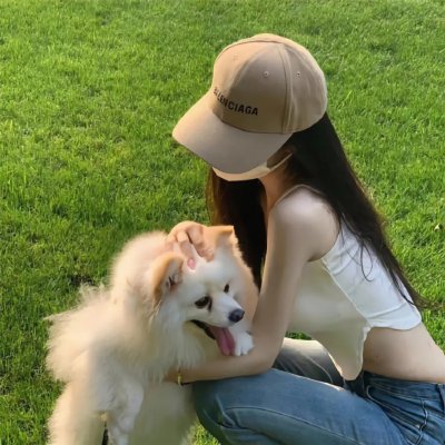美国狼人在巴黎