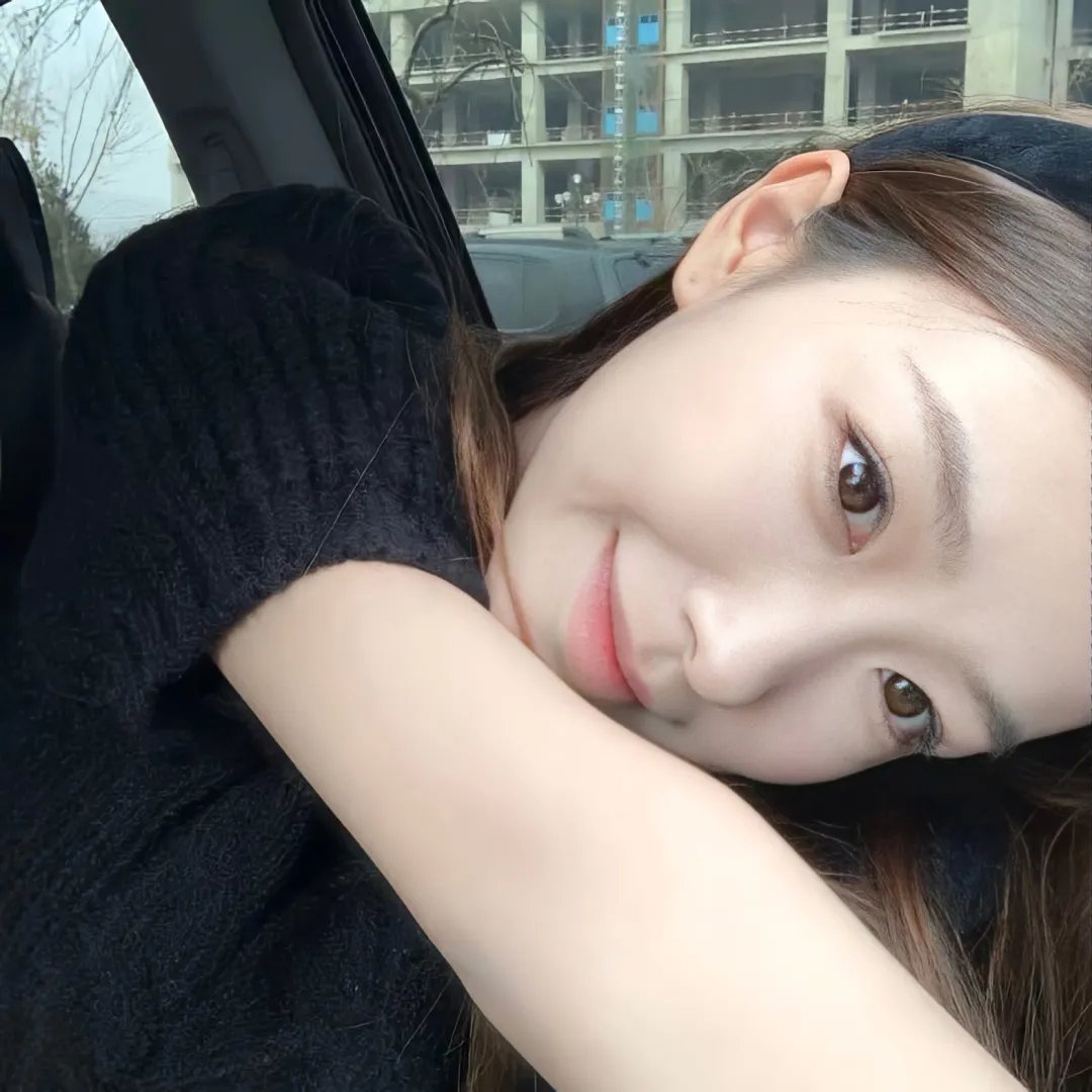 小狮王守护队:狮王再起