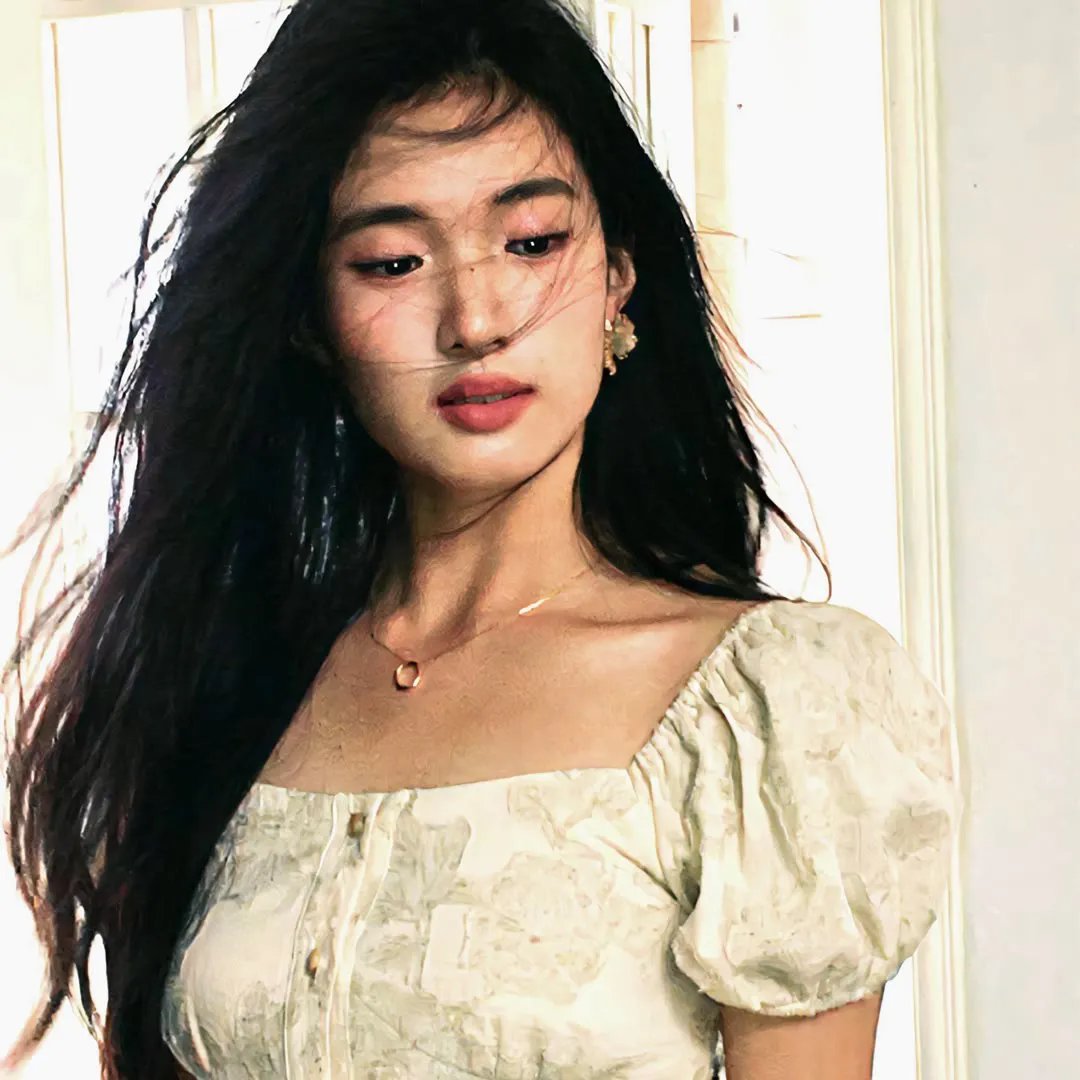 恋爱中的厨师