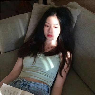 我爱厨房