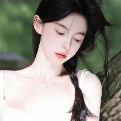 深层恐惧
