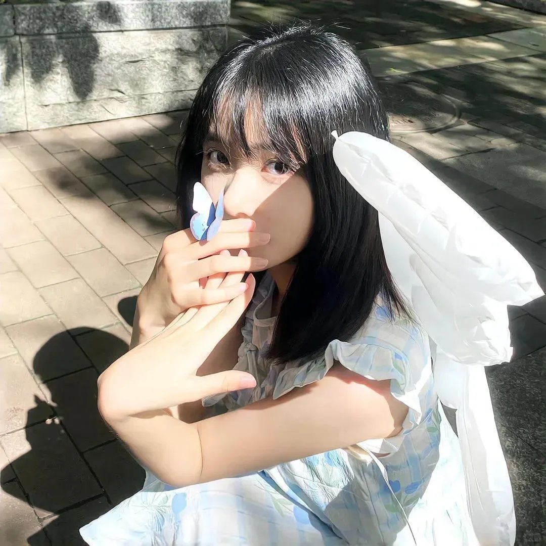 时间上的家