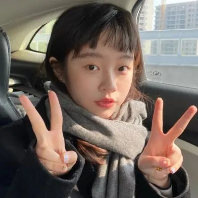 杰西